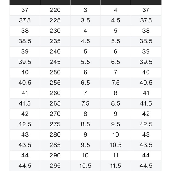 GEOX Respira Men Navy Breathable Italian Patent Suede
Driving Shoes size 43.5 - Picture 14 of 16